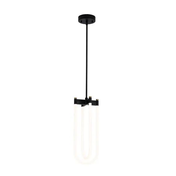 The Cascata by Artcraft Lighting - Image 8