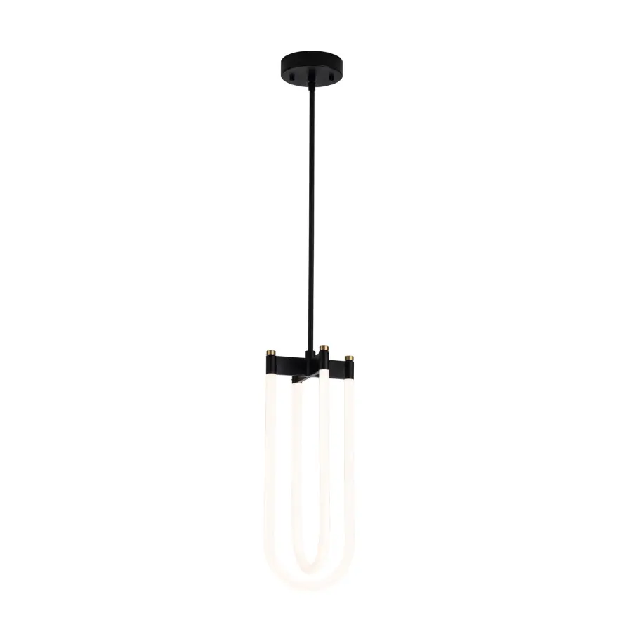 The Cascata by Artcraft Lighting - Image 8