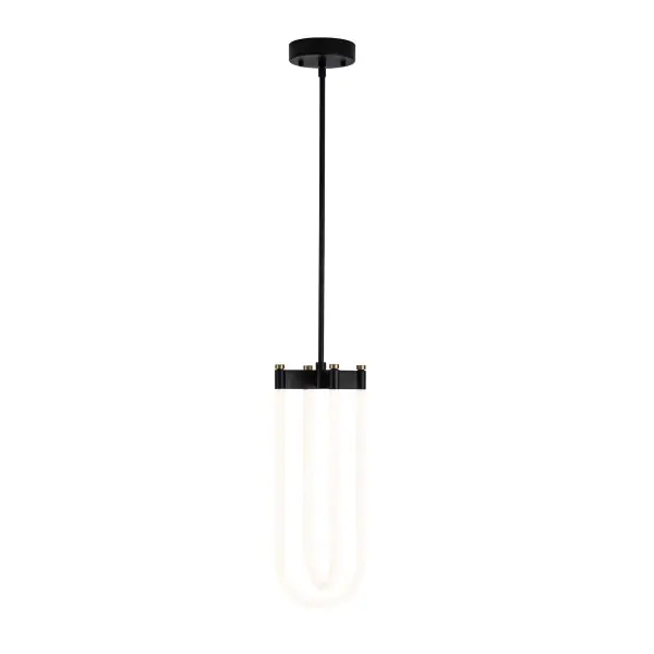 The Cascata by Artcraft Lighting - Image 9