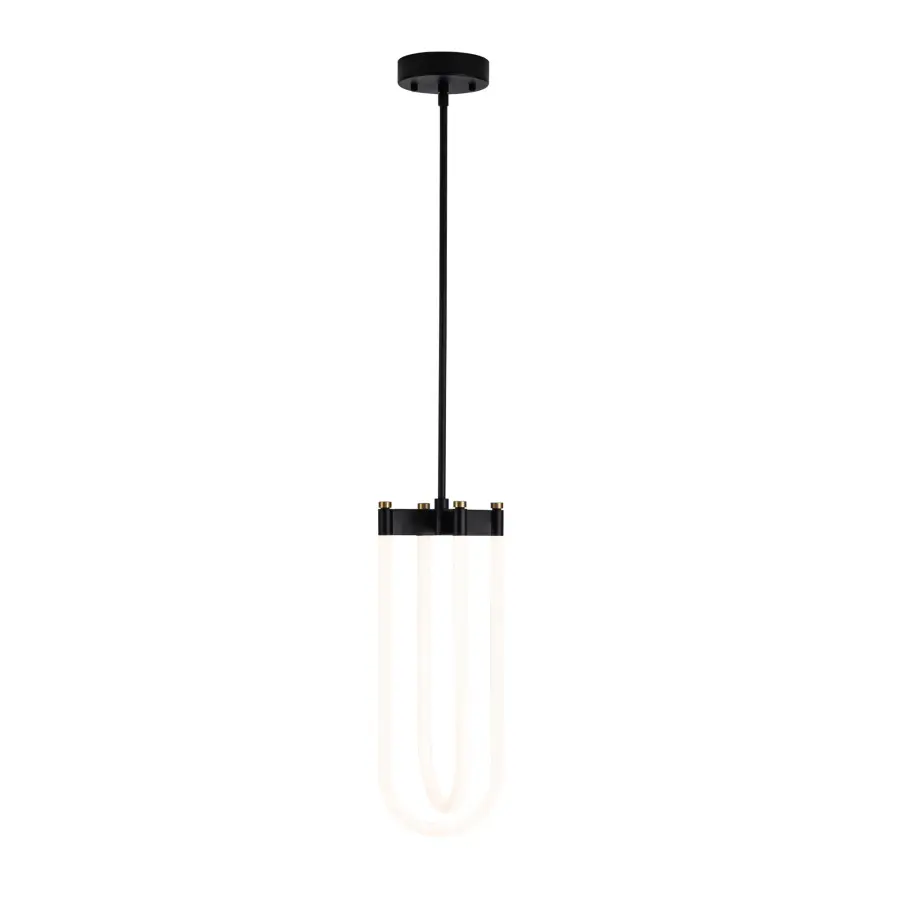 The Cascata by Artcraft Lighting - Image 9
