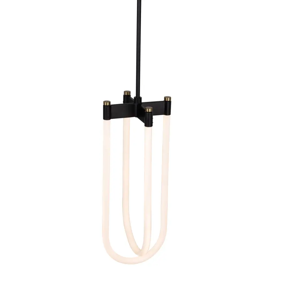 The Cascata by Artcraft Lighting - Image 10