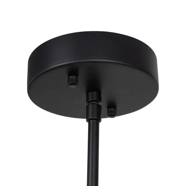 The Cascata by Artcraft Lighting - Image 11