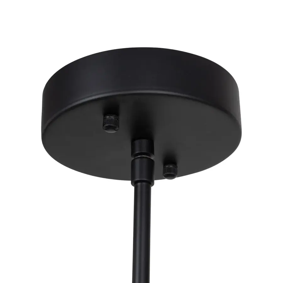 The Cascata by Artcraft Lighting - Image 11