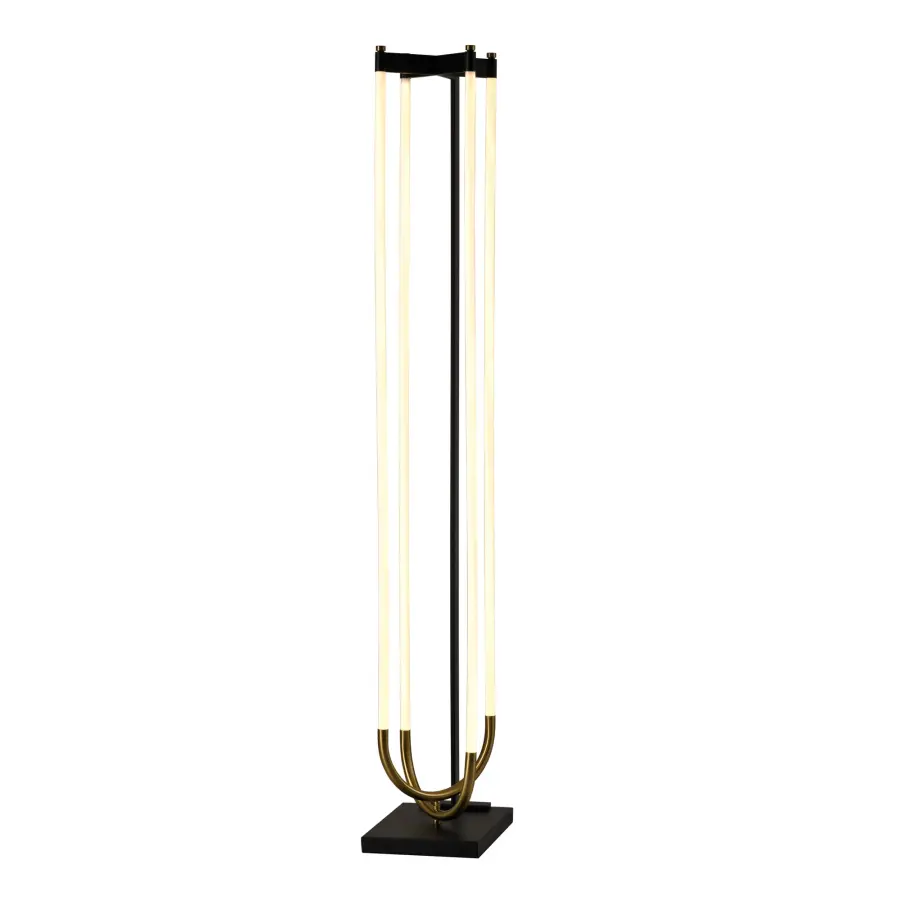 The Cascata by Artcraft Lighting - Image 1
