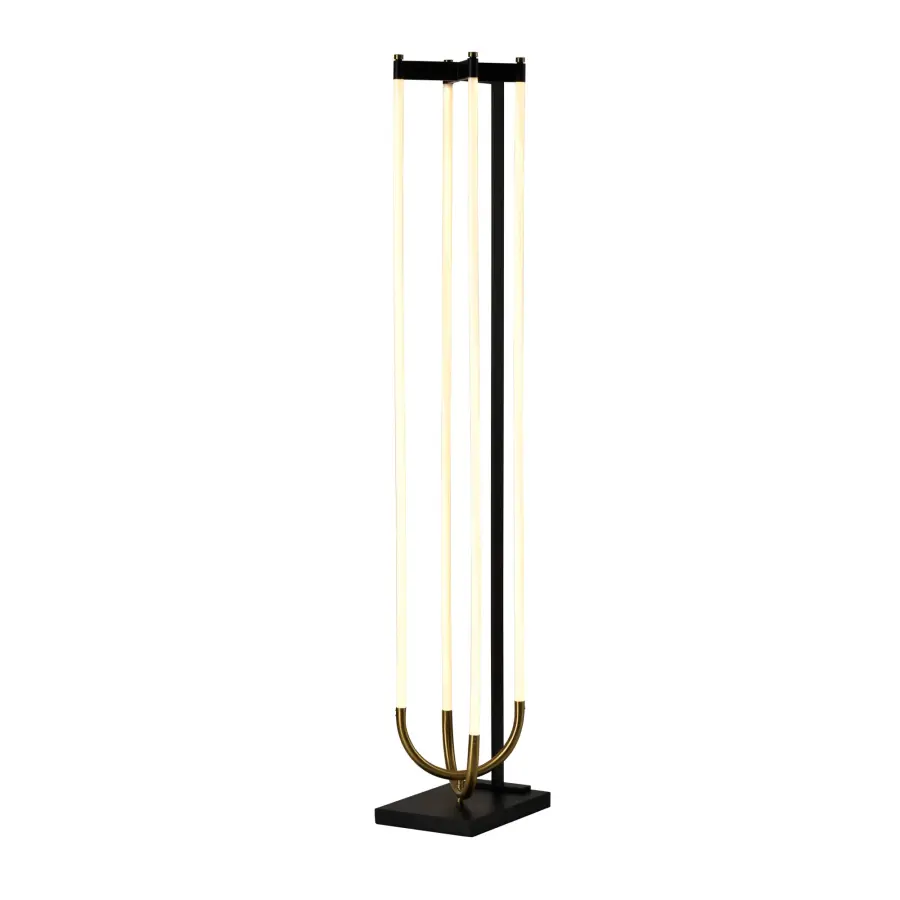 The Cascata by Artcraft Lighting - Image 2