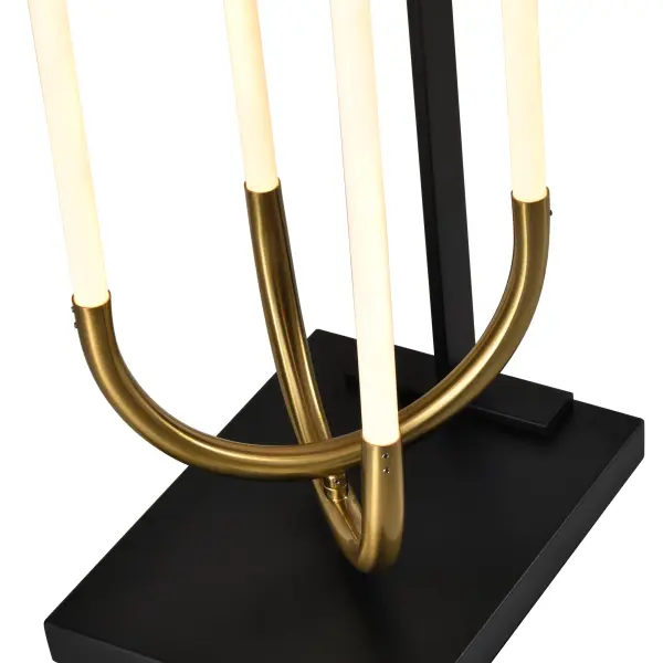 The Cascata by Artcraft Lighting - Image 3
