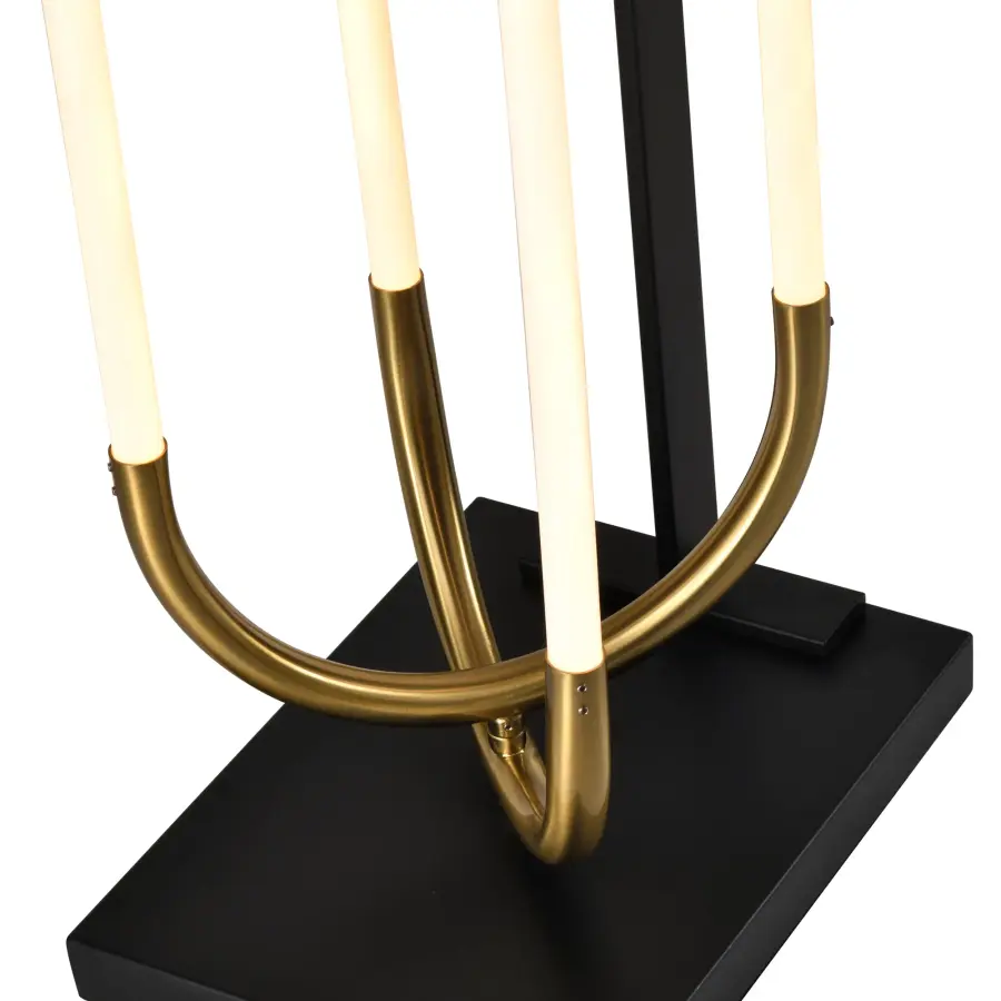 The Cascata by Artcraft Lighting - Image 3