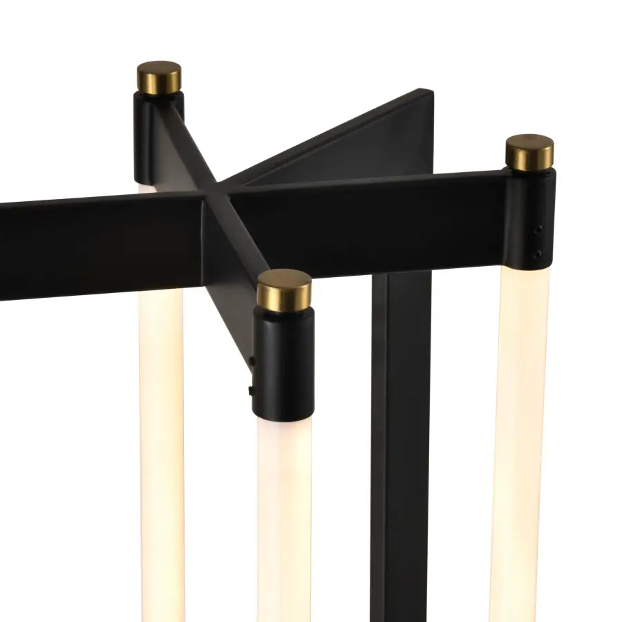 The Cascata by Artcraft Lighting - Image 4