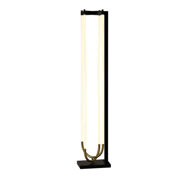 The Cascata by Artcraft Lighting - Image 5