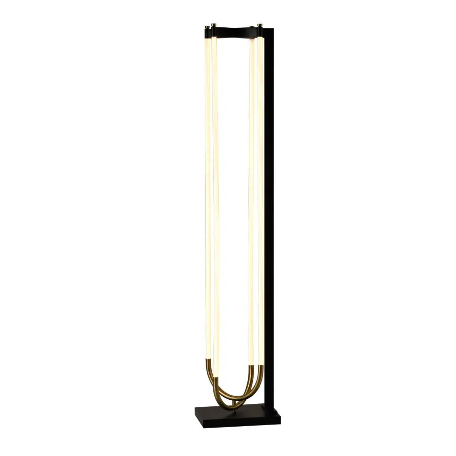 The Cascata by Artcraft Lighting - Image 5