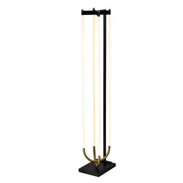 The Cascata by Artcraft Lighting - Image 6