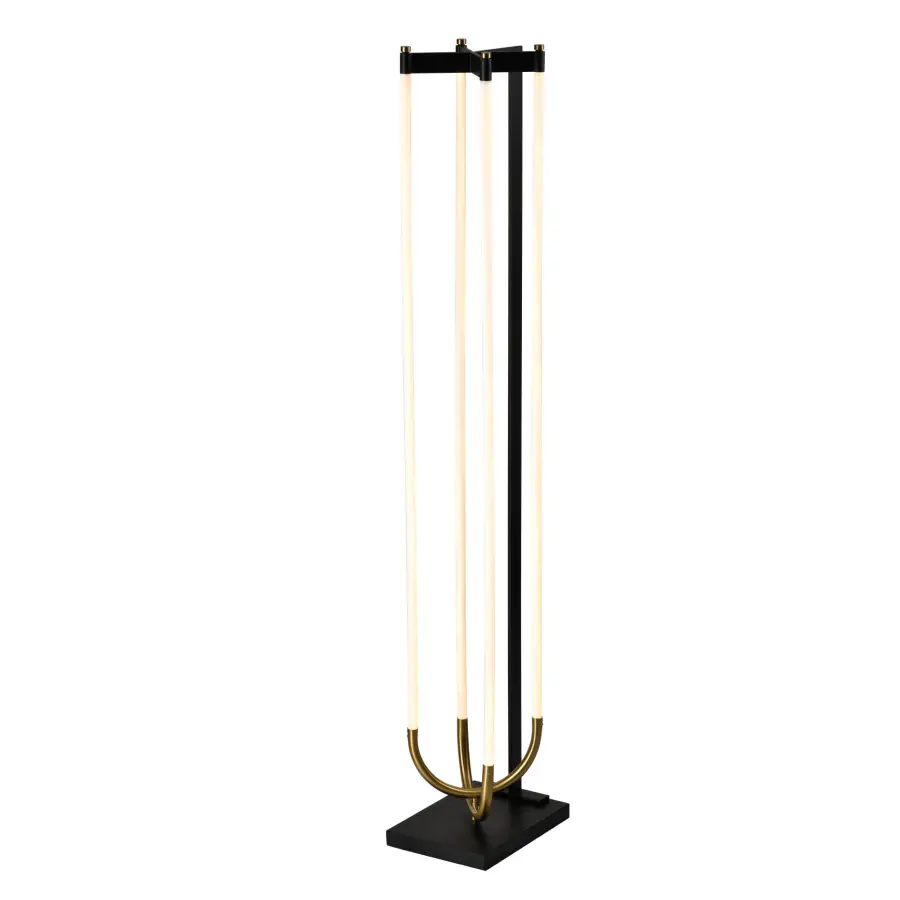 The Cascata by Artcraft Lighting - Image 6