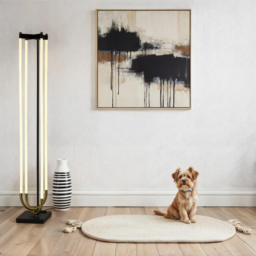 The Cascata by Artcraft Lighting - Image 7