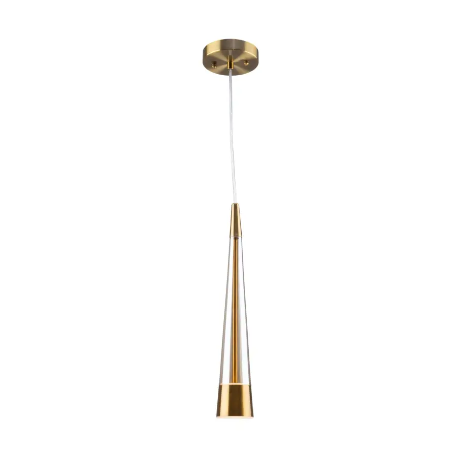 The Sunnyvale by Artcraft Lighting - Image 3