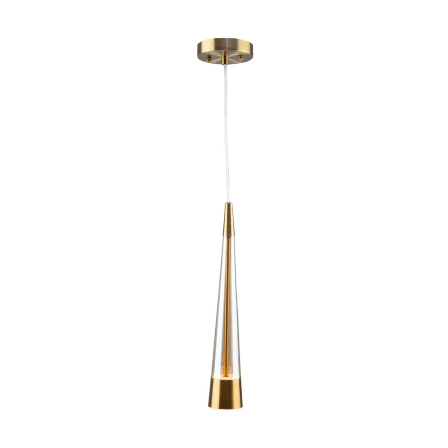 The Sunnyvale by Artcraft Lighting - Image 4
