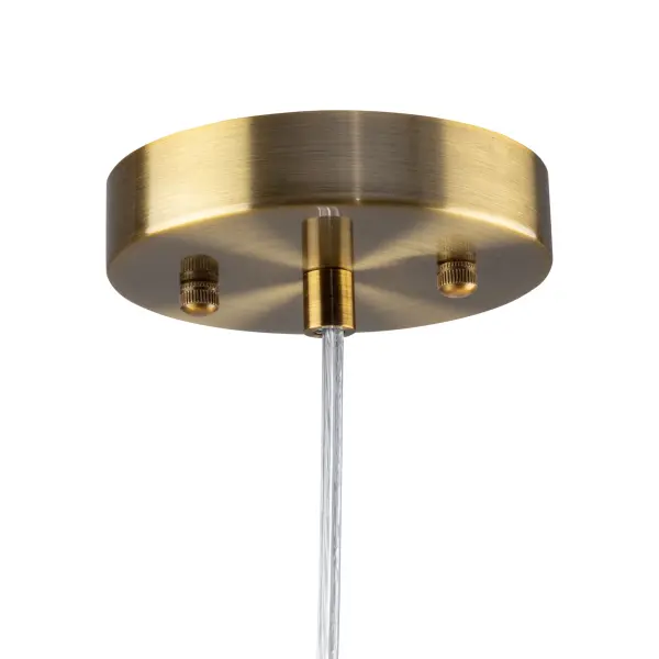 The Sunnyvale by Artcraft Lighting - Image 5