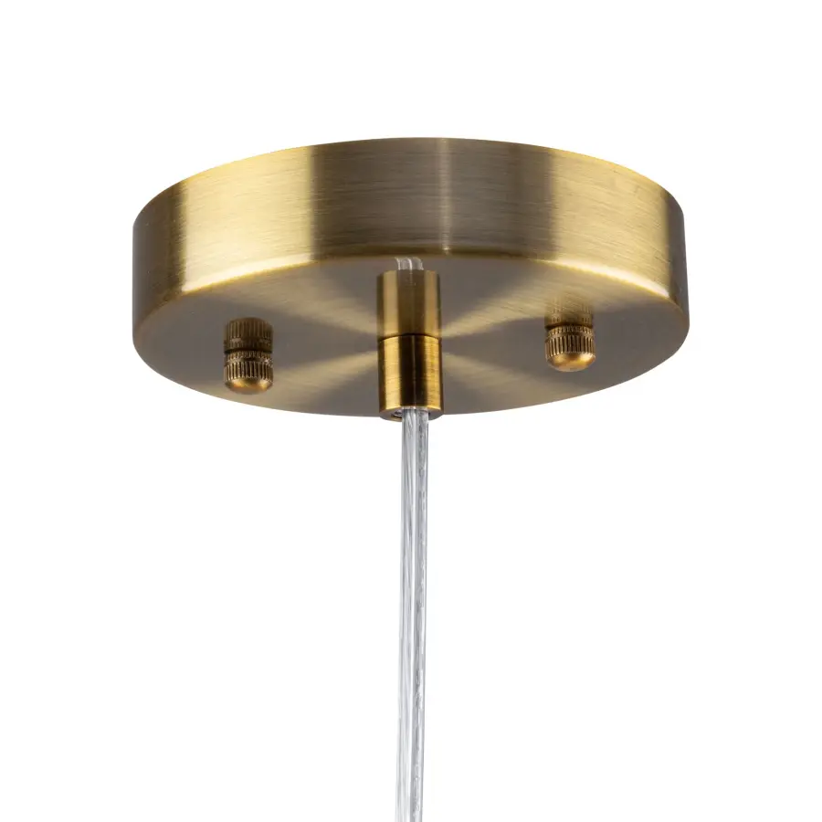 The Sunnyvale by Artcraft Lighting - Image 5