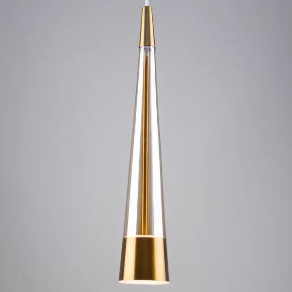 The Sunnyvale by Artcraft Lighting - Image 6