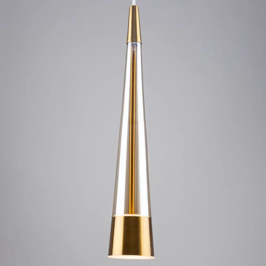 The Sunnyvale by Artcraft Lighting - Image 6