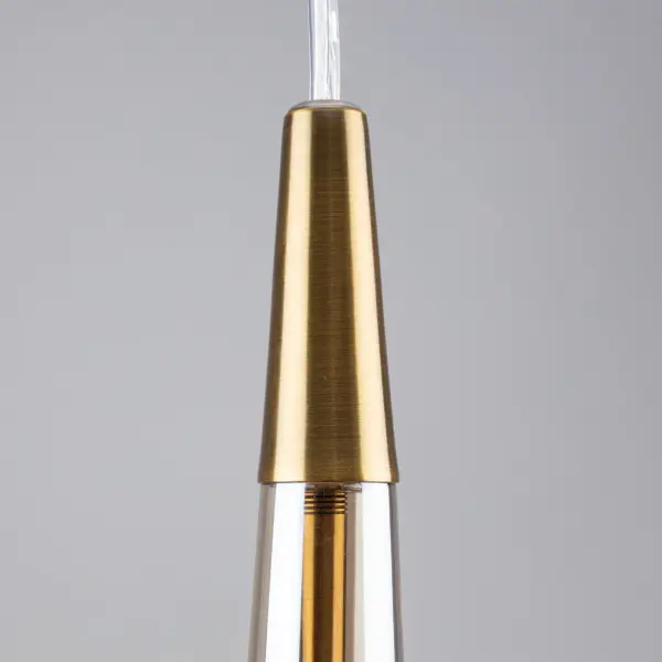 The Sunnyvale by Artcraft Lighting - Image 7