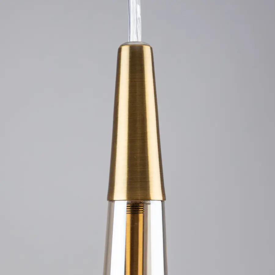 The Sunnyvale by Artcraft Lighting - Image 7