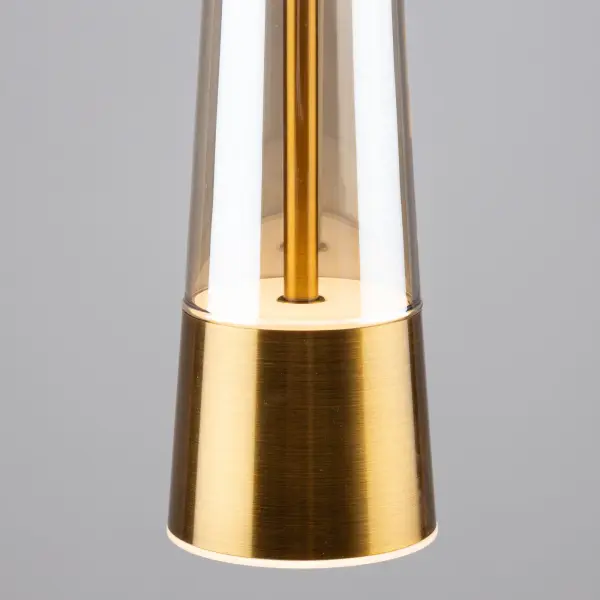 The Sunnyvale by Artcraft Lighting - Image 8