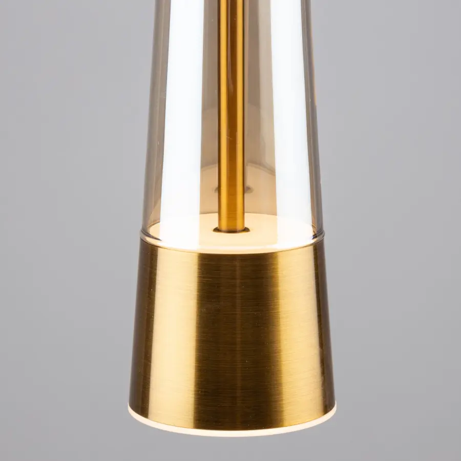 The Sunnyvale by Artcraft Lighting - Image 8