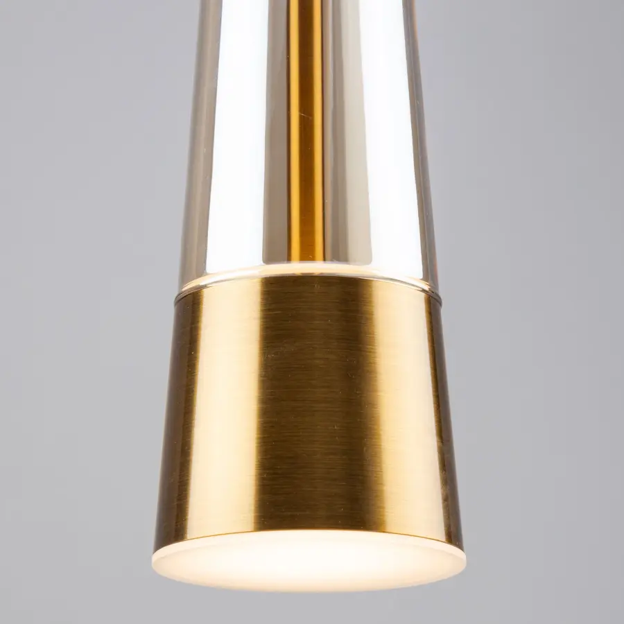 The Sunnyvale by Artcraft Lighting - Image 9