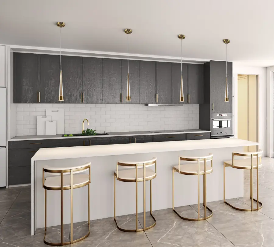 The Sunnyvale by Artcraft Lighting - Image 10