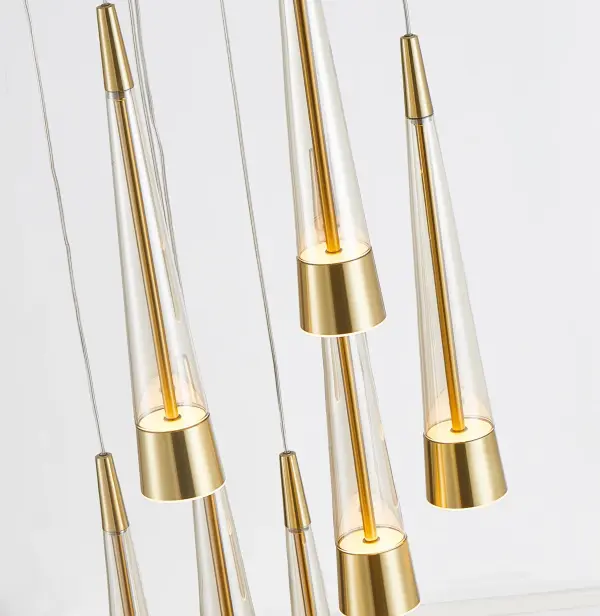 The Sunnyvale by Artcraft Lighting - Image 3
