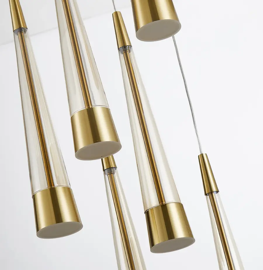 The Sunnyvale by Artcraft Lighting - Image 4