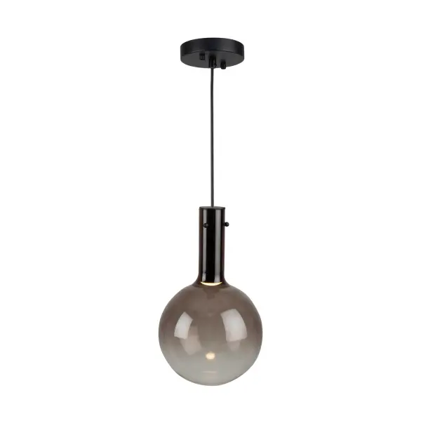 In Coffee by Artcraft from the Alexis collection - alternate view