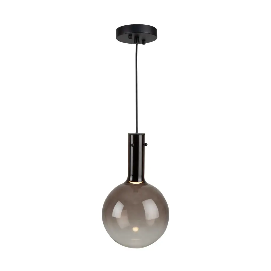 The Alexis by Artcraft Lighting - Image 2