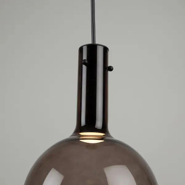 The Alexis by Artcraft Lighting - Image 3