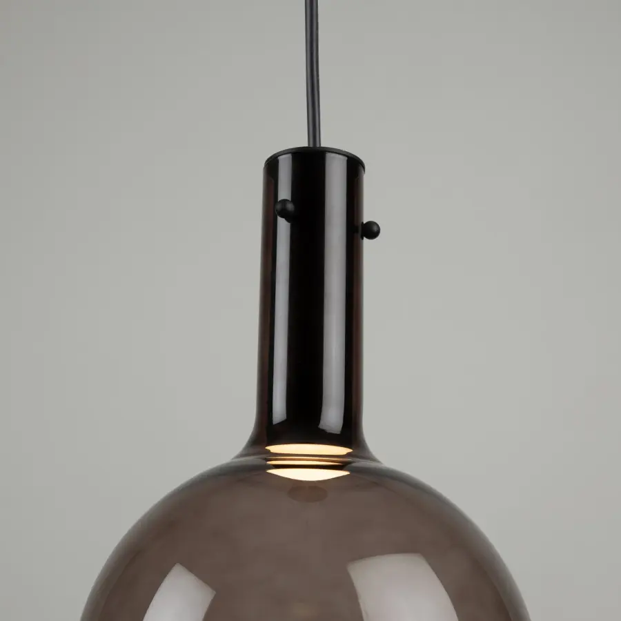 The Alexis by Artcraft Lighting - Image 4