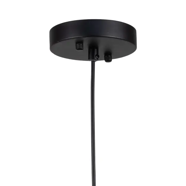 The Alexis by Artcraft Lighting - Image 6