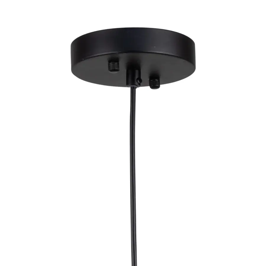 The Alexis by Artcraft Lighting - Image 6