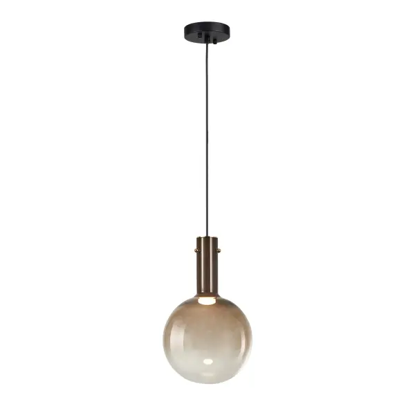 The Alexis by Artcraft Lighting - Image 7
