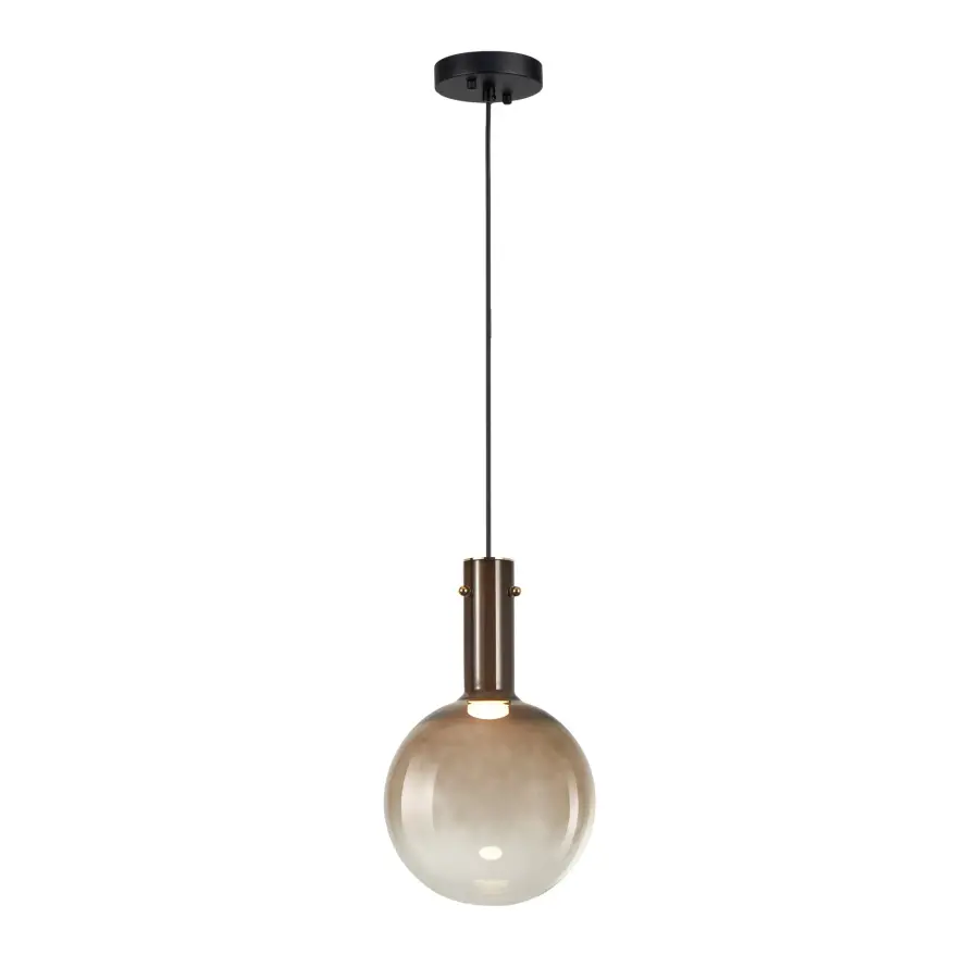 The Alexis by Artcraft Lighting - Image 7