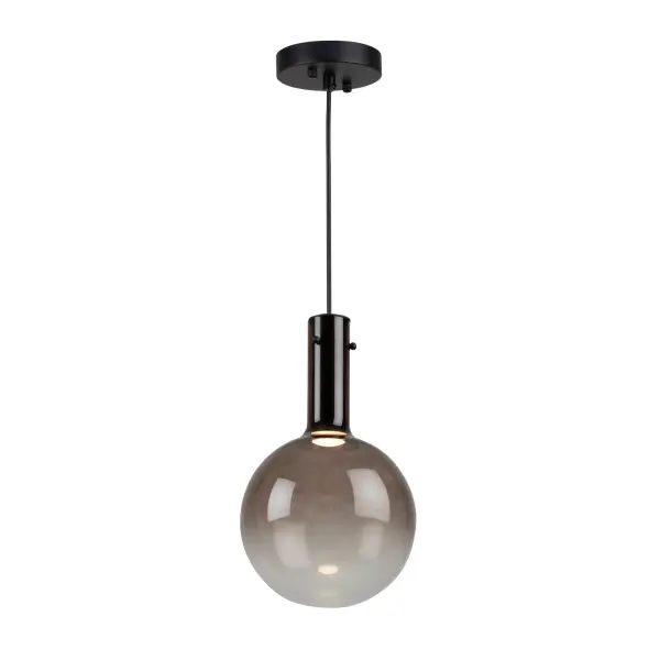 The Alexis by Artcraft Lighting - Image 9