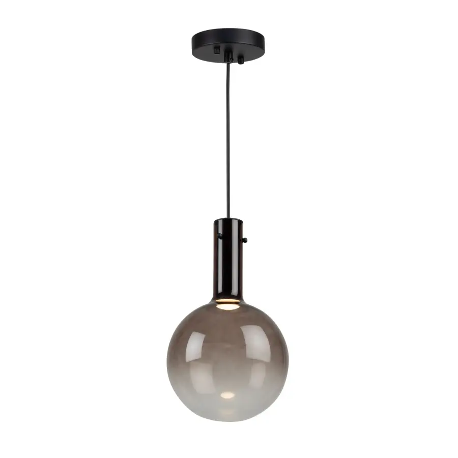 The Alexis by Artcraft Lighting - Image 9