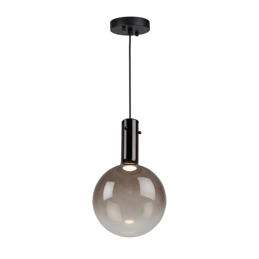 The Alexis by Artcraft Lighting - Image 10