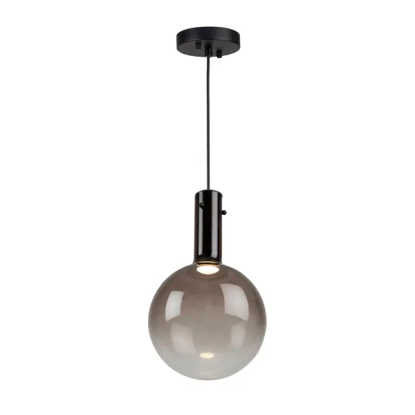The Alexis by Artcraft Lighting - Image 11