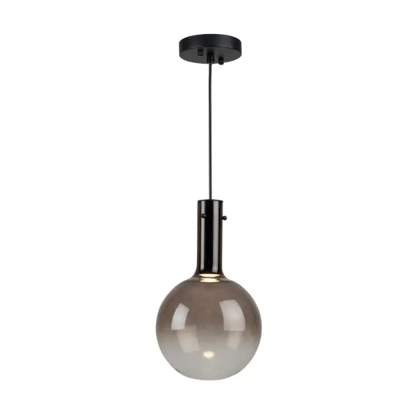 The Alexis by Artcraft Lighting - Image 12