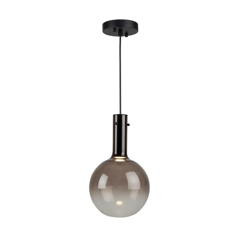 The Alexis by Artcraft Lighting - Image 13