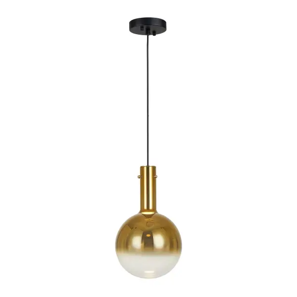 In Gold by Artcraft from the Alexis collection