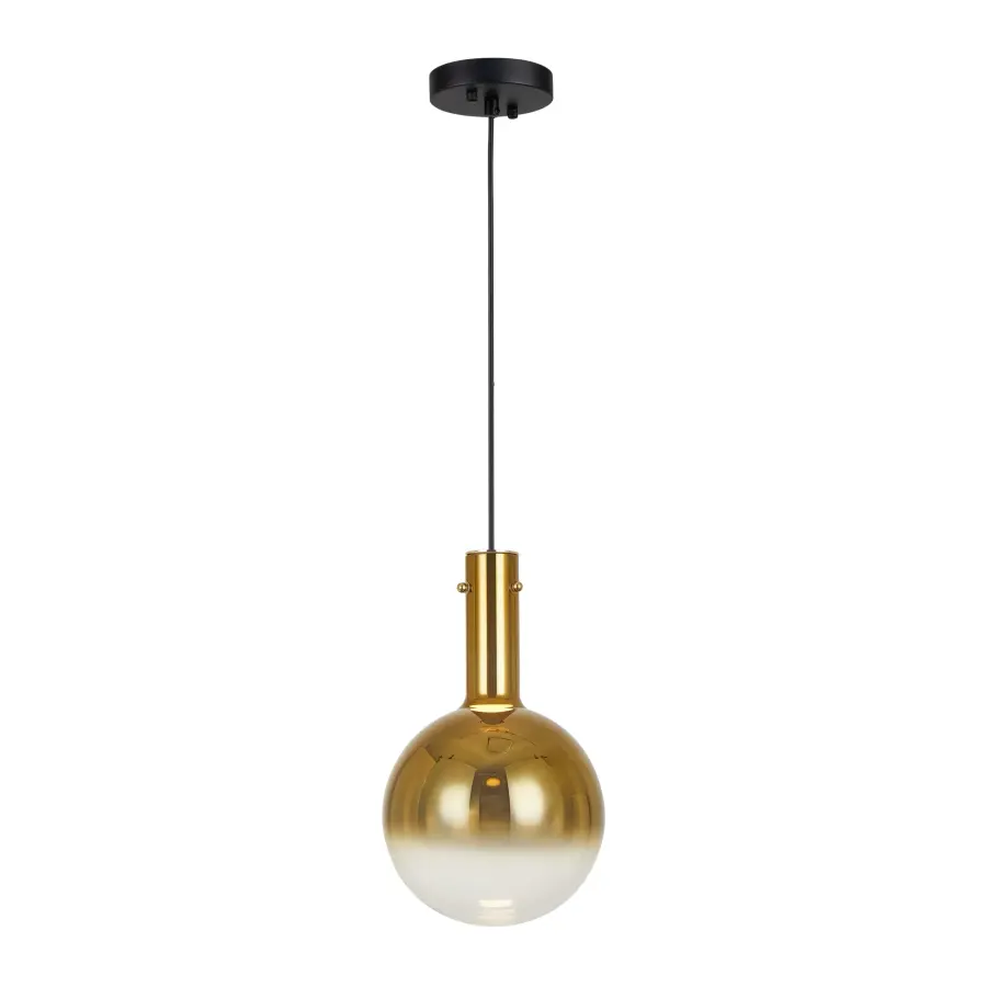 The Alexis by Artcraft Lighting - Image 2