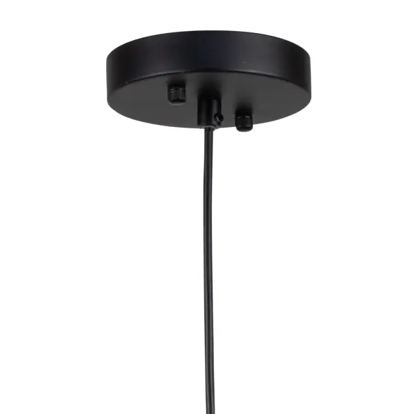 The Alexis by Artcraft Lighting - Image 3