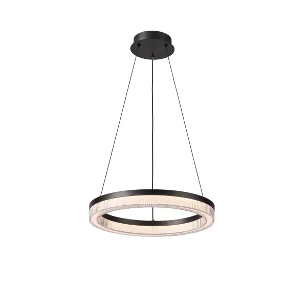 In Black by Artcraft from the Ari collection
