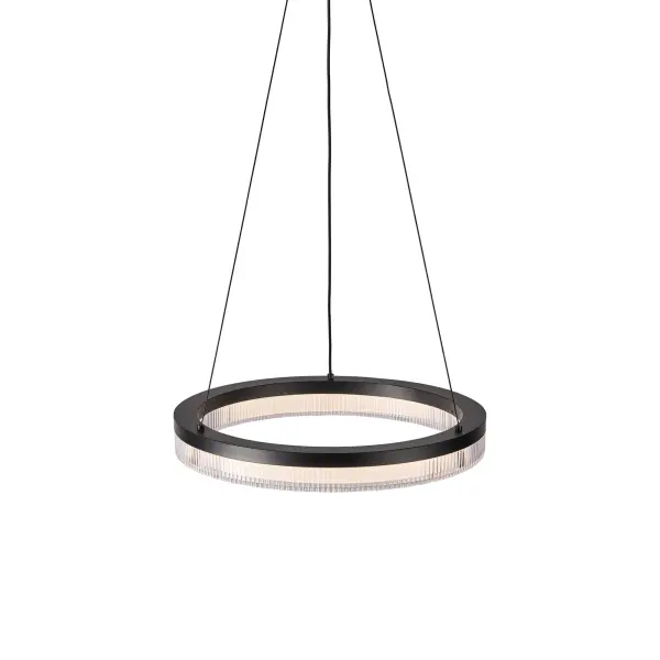 The Ari by Artcraft Lighting - Image 4